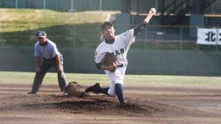20日、新十津川＜北ガス杯＞ 