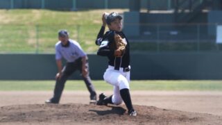 15日、新十津川＜北ガス杯＞ 