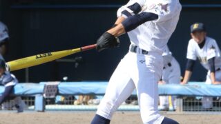 28日、野幌第一＜秋季リーグ戦＞ 