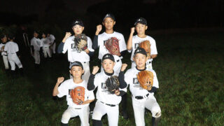 6人が新たな舞台へ――札幌オールブラックスから広がる挑戦 