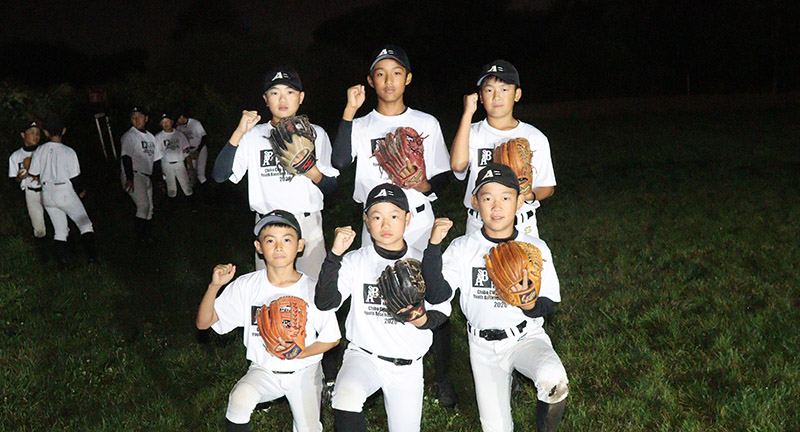 6人が新たな舞台へ――札幌オールブラックスから広がる挑戦 