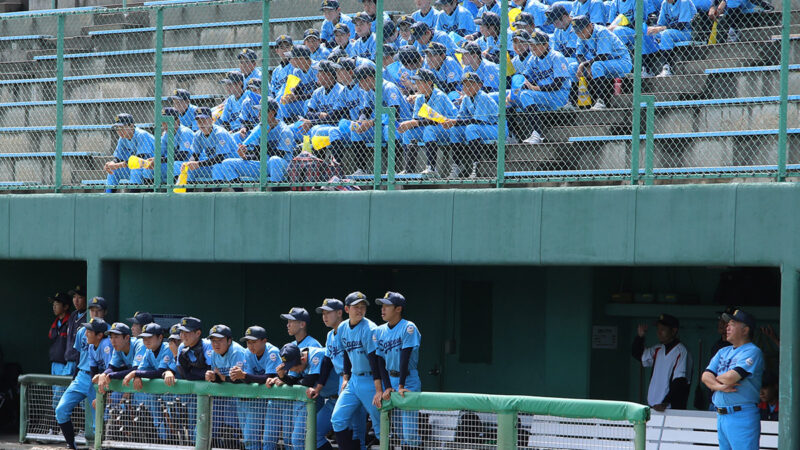 23日、新十津川＜日本選手権＞ 