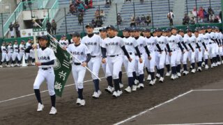 旭川北稜球団＜2019春＞ 