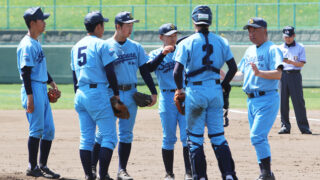 12日、新十津川＜日本選手権＞ 