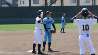 12日、札幌スタジアム＜日本選手権＞ 
