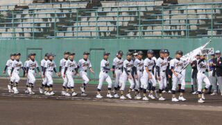 札幌手稲ボーイズ＜2019秋・新人＞ 