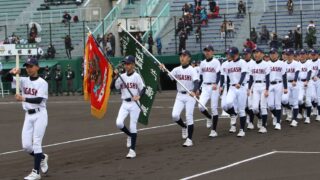 札幌東リトルシニア＜2019春＞ 