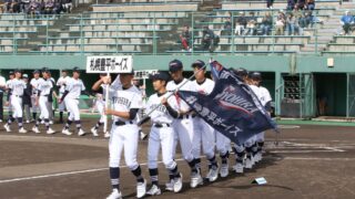 【1日記録】第7回ドリスポカップ 