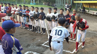 札幌選抜へ出没！4連覇を狙う18人の「現在地」を追った 