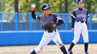 苫小牧選抜、北広島に4－0　村上輝成が攻守で存在感 