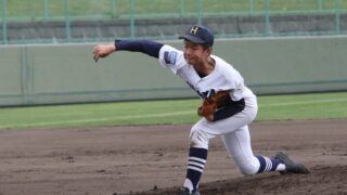 5日、滝川市営＜秋季全道＞ 