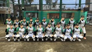 「今年は嬉し涙を」――昨年の悔しさを胸に、北海道女子選抜が日本一奪還へ 