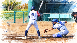 中学野球の未来は誰が支えるのか――部活動の限界と地域クラブが抱える苦悩 